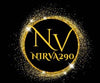 nirva290